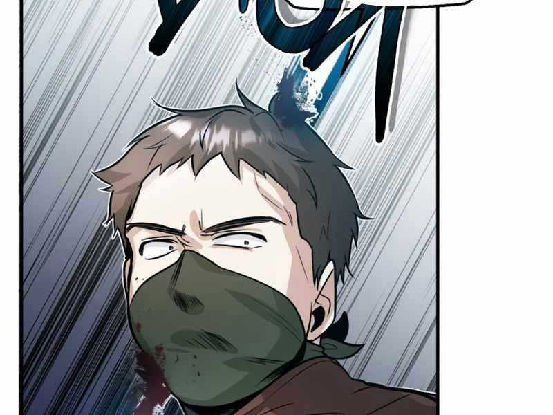 Giáo Sư Gián Điệp Chương 2 trang 188