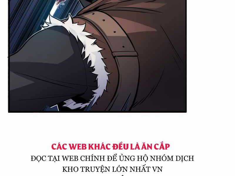 Giáo Sư Gián Điệp Chương 2 trang 189