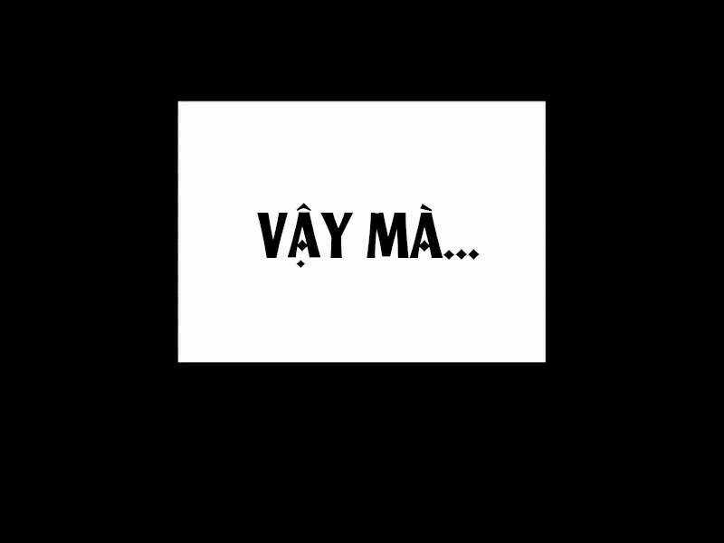 Giáo Sư Gián Điệp Chương 2 trang 19