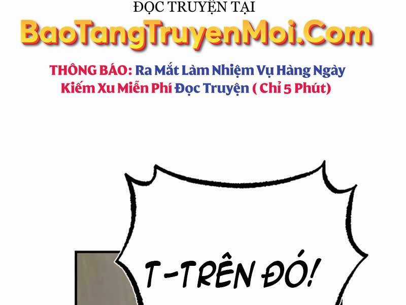 Giáo Sư Gián Điệp Chương 2 trang 190