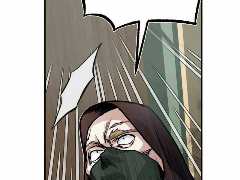 Giáo Sư Gián Điệp Chương 2 trang 191