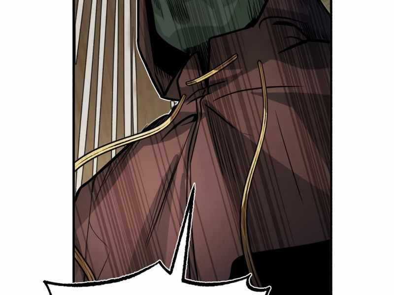 Giáo Sư Gián Điệp Chương 2 trang 192