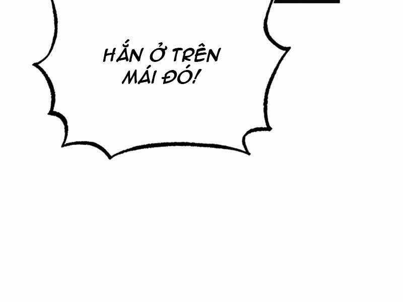 Giáo Sư Gián Điệp Chương 2 trang 193