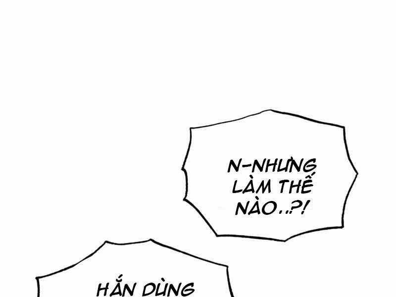 Giáo Sư Gián Điệp Chương 2 trang 194