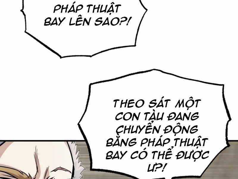 Giáo Sư Gián Điệp Chương 2 trang 195