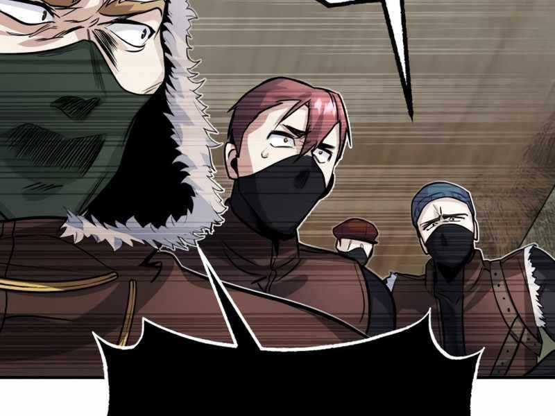 Giáo Sư Gián Điệp Chương 2 trang 196