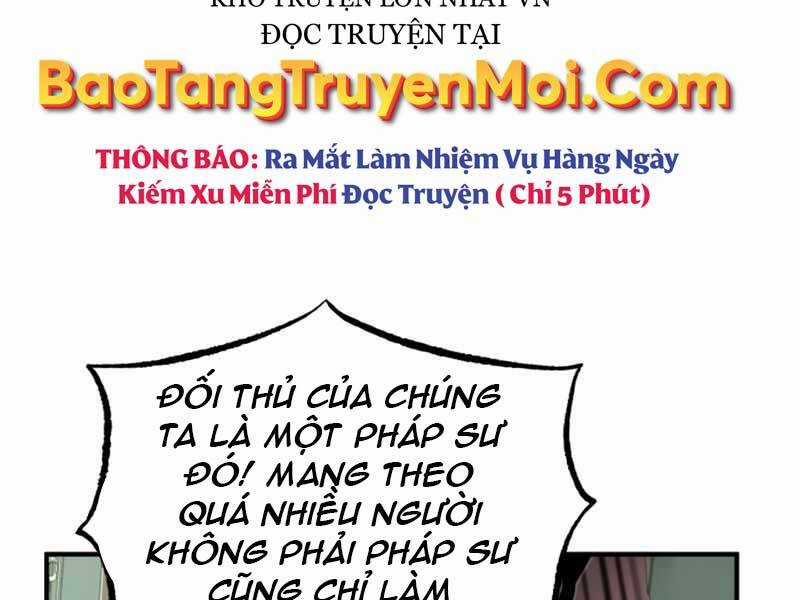 Giáo Sư Gián Điệp Chương 2 trang 198