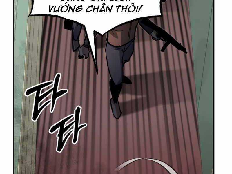 Giáo Sư Gián Điệp Chương 2 trang 199