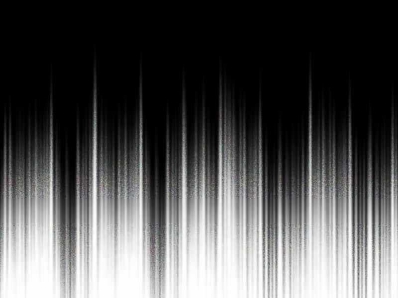 Giáo Sư Gián Điệp Chương 2 trang 20