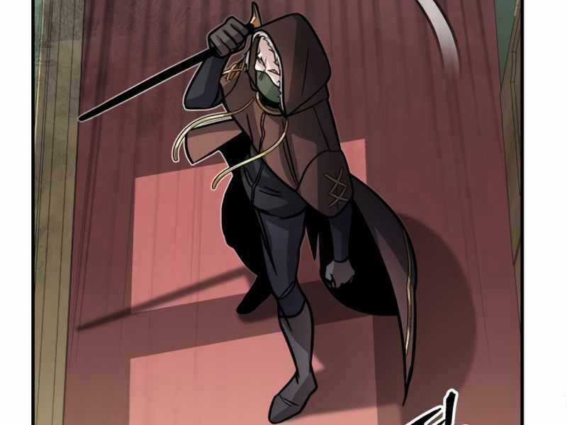 Giáo Sư Gián Điệp Chương 2 trang 200