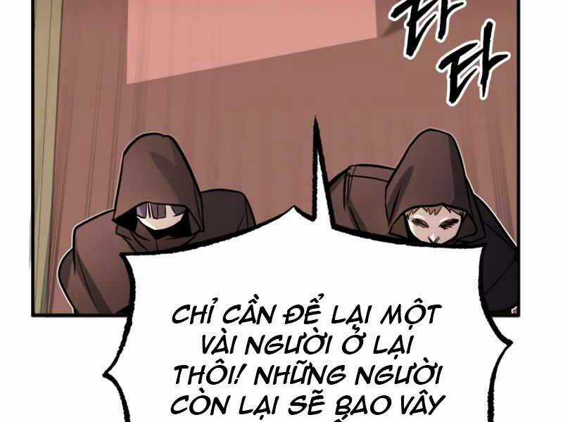 Giáo Sư Gián Điệp Chương 2 trang 201