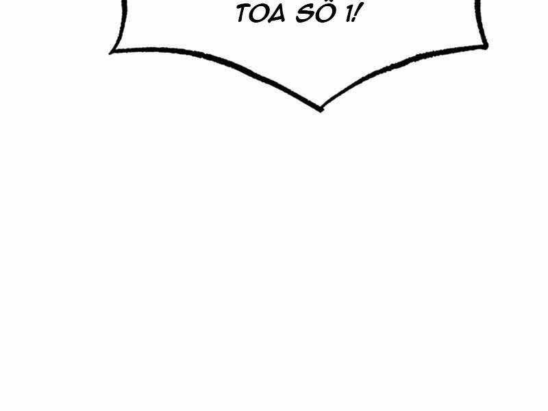 Giáo Sư Gián Điệp Chương 2 trang 202