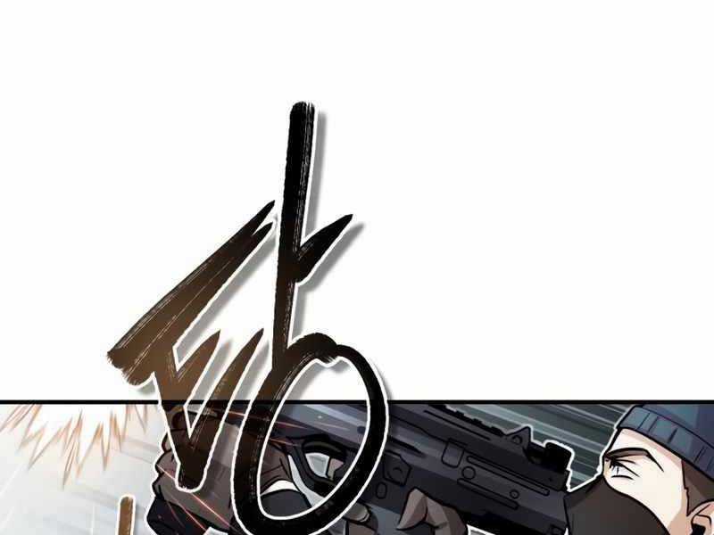 Giáo Sư Gián Điệp Chương 2 trang 203