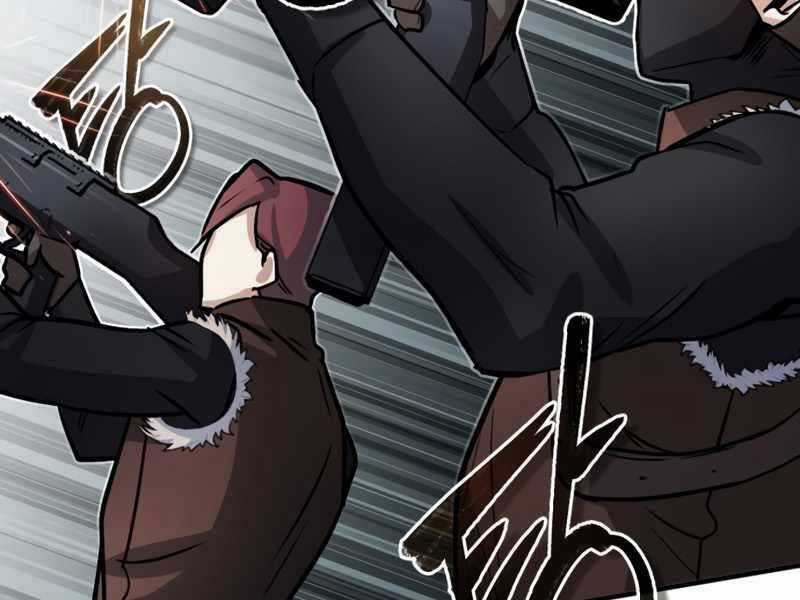 Giáo Sư Gián Điệp Chương 2 trang 204