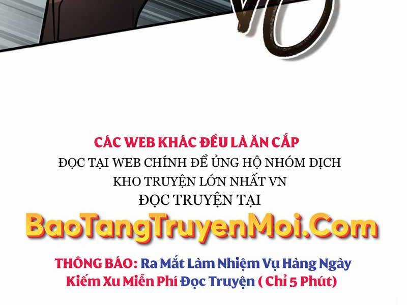 Giáo Sư Gián Điệp Chương 2 trang 205