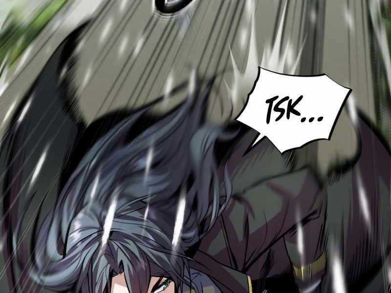 Giáo Sư Gián Điệp Chương 2 trang 207