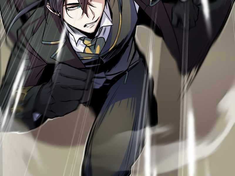 Giáo Sư Gián Điệp Chương 2 trang 208