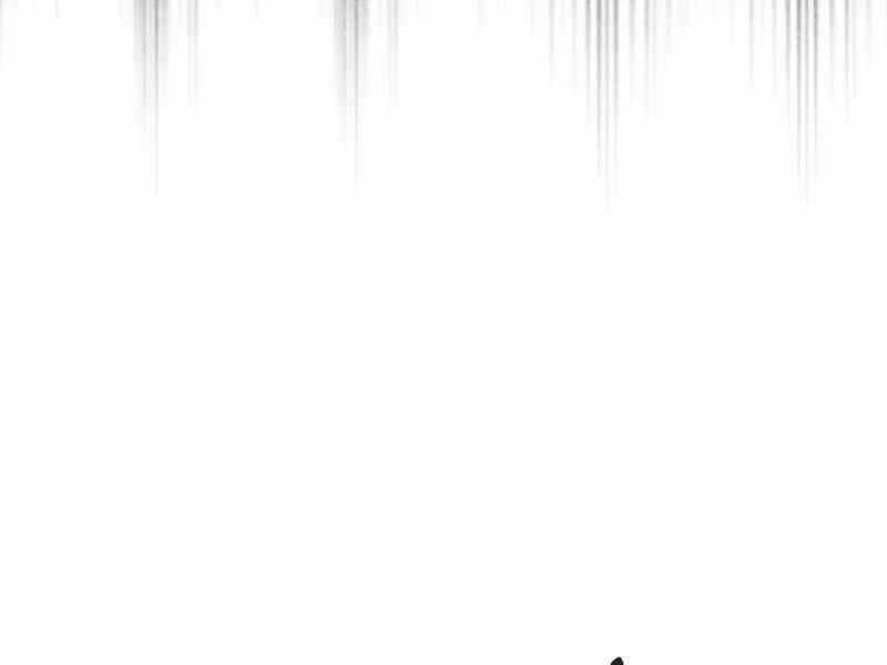 Giáo Sư Gián Điệp Chương 2 trang 21