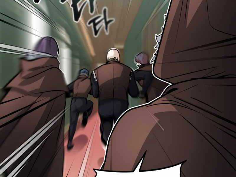 Giáo Sư Gián Điệp Chương 2 trang 211