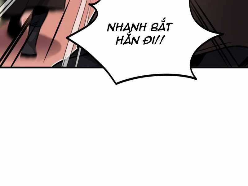 Giáo Sư Gián Điệp Chương 2 trang 212