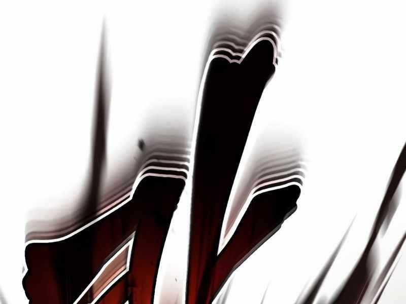 Giáo Sư Gián Điệp Chương 2 trang 216