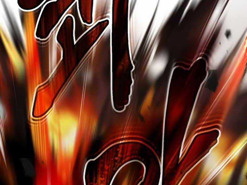 Giáo Sư Gián Điệp Chương 2 trang 217