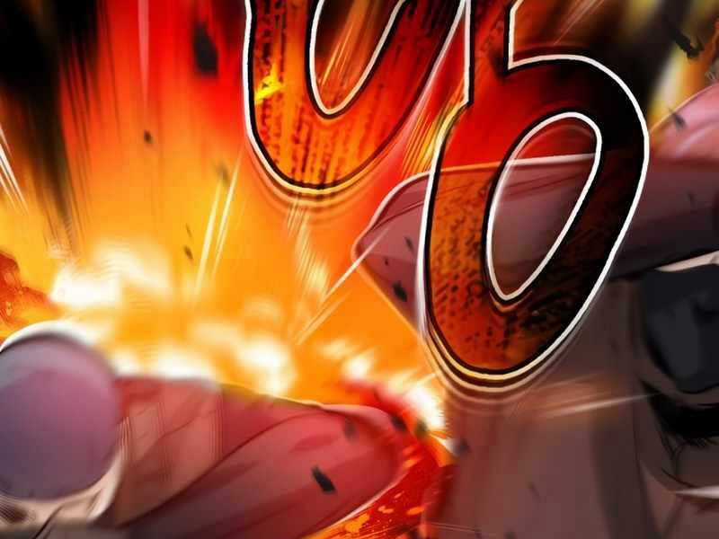 Giáo Sư Gián Điệp Chương 2 trang 218