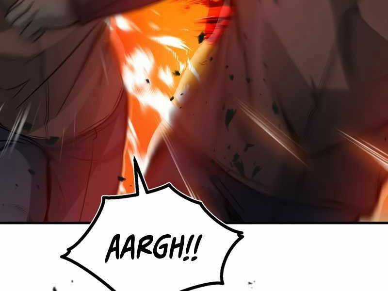 Giáo Sư Gián Điệp Chương 2 trang 219