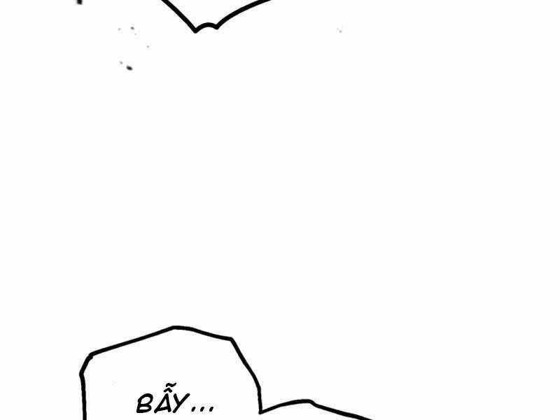 Giáo Sư Gián Điệp Chương 2 trang 220