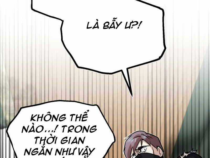 Giáo Sư Gián Điệp Chương 2 trang 221