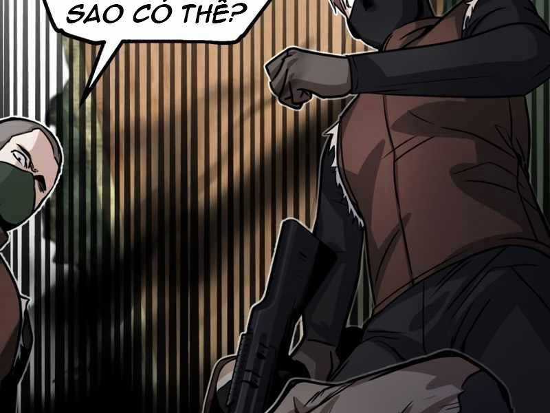 Giáo Sư Gián Điệp Chương 2 trang 222