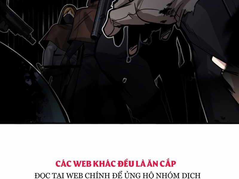 Giáo Sư Gián Điệp Chương 2 trang 223