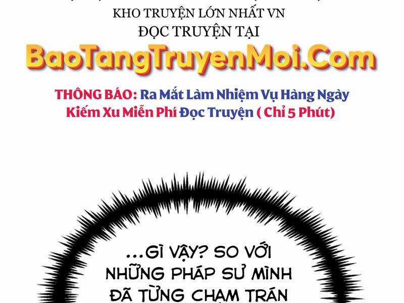 Giáo Sư Gián Điệp Chương 2 trang 224