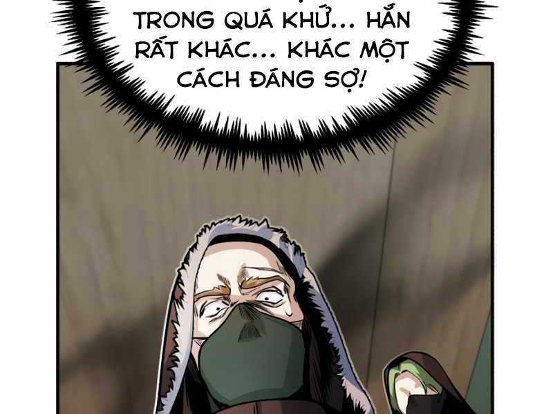 Giáo Sư Gián Điệp Chương 2 trang 225