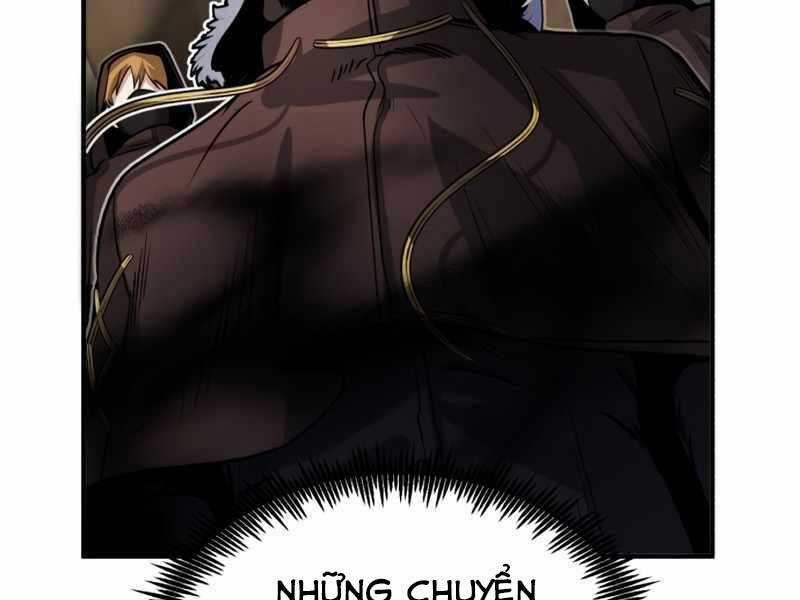 Giáo Sư Gián Điệp Chương 2 trang 226