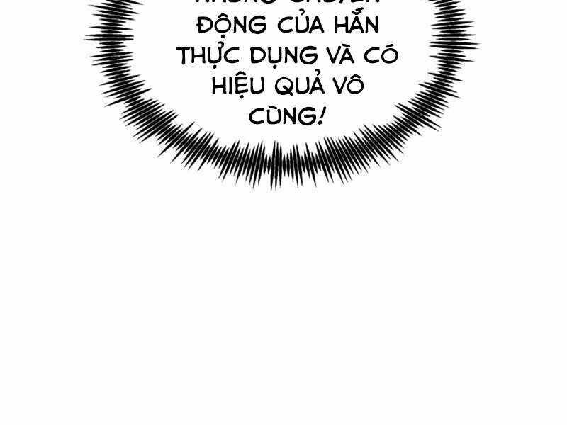 Giáo Sư Gián Điệp Chương 2 trang 227