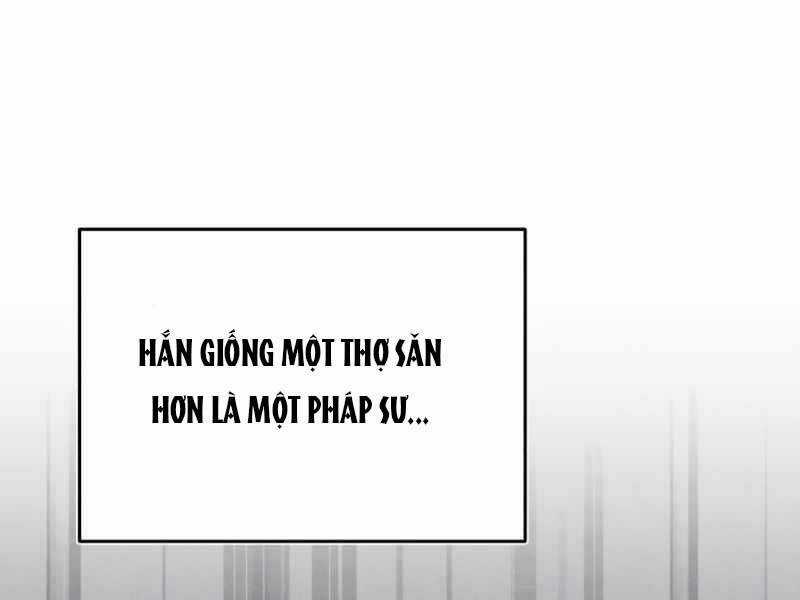 Giáo Sư Gián Điệp Chương 2 trang 228