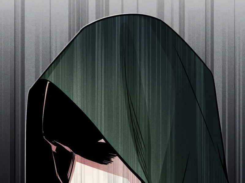 Giáo Sư Gián Điệp Chương 2 trang 229