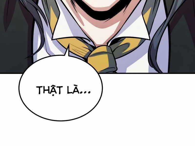 Giáo Sư Gián Điệp Chương 2 trang 23