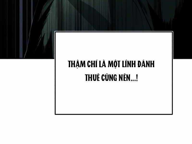 Giáo Sư Gián Điệp Chương 2 trang 231