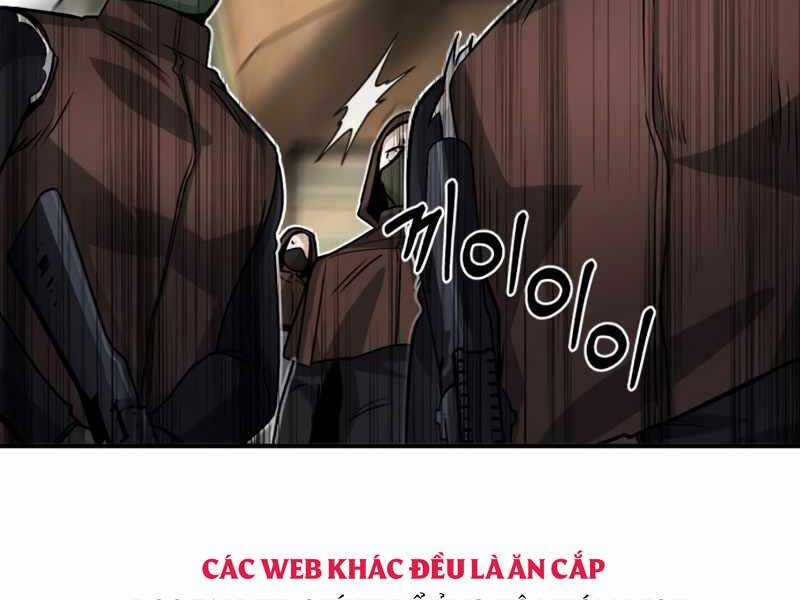 Giáo Sư Gián Điệp Chương 2 trang 234