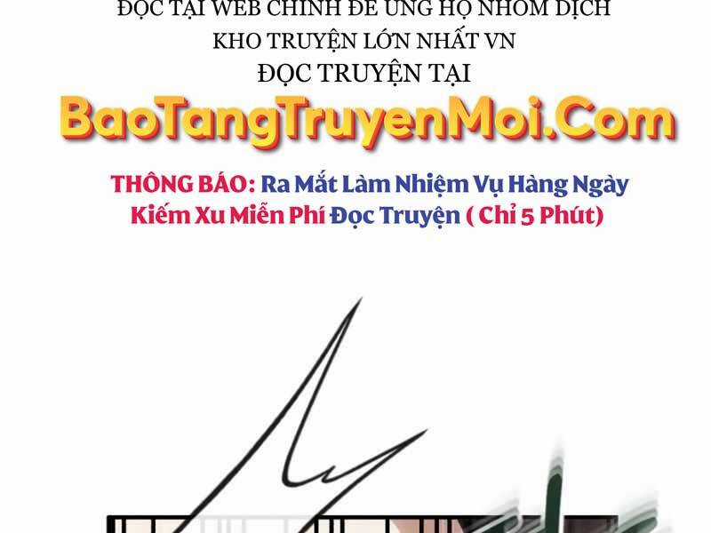 Giáo Sư Gián Điệp Chương 2 trang 235