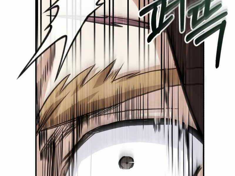 Giáo Sư Gián Điệp Chương 2 trang 236