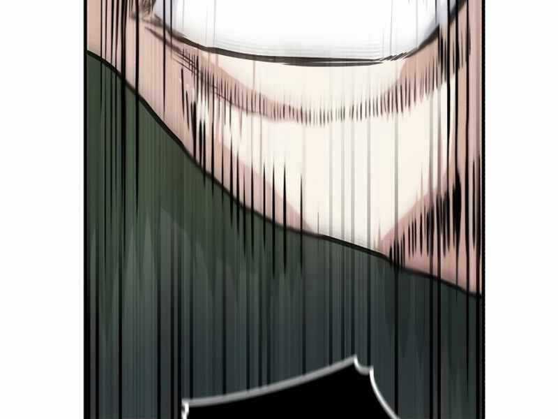 Giáo Sư Gián Điệp Chương 2 trang 237