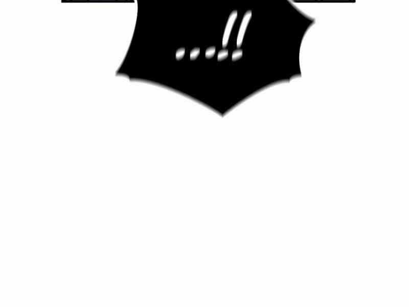 Giáo Sư Gián Điệp Chương 2 trang 238