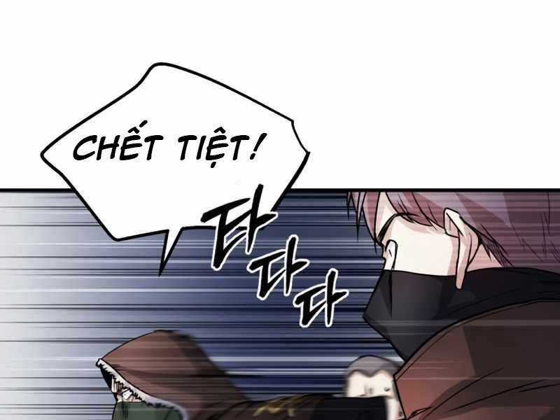 Giáo Sư Gián Điệp Chương 2 trang 239