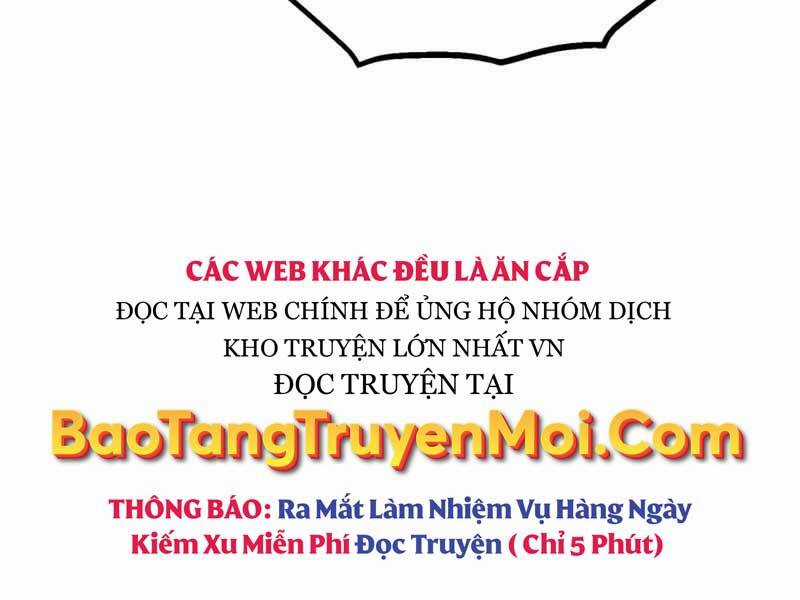 Giáo Sư Gián Điệp Chương 2 trang 241