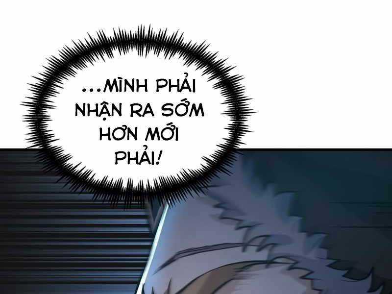 Giáo Sư Gián Điệp Chương 2 trang 242