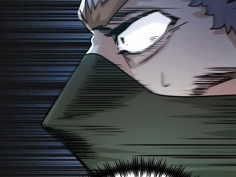 Giáo Sư Gián Điệp Chương 2 trang 243