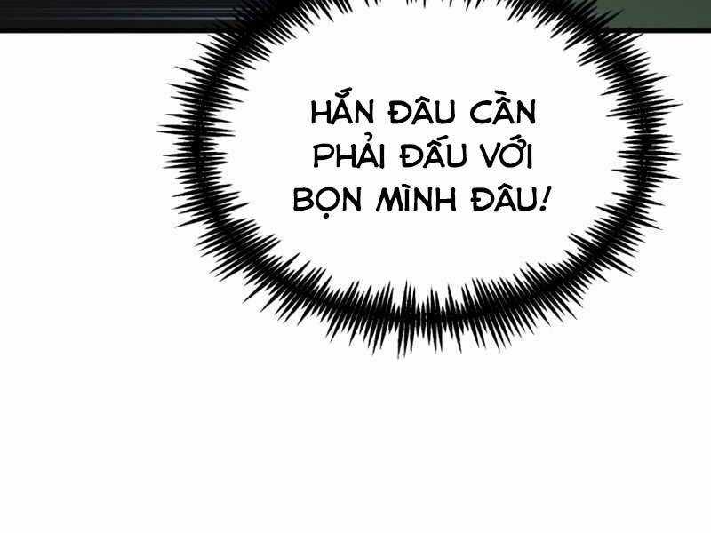 Giáo Sư Gián Điệp Chương 2 trang 244